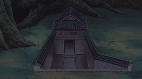 Otogakure .